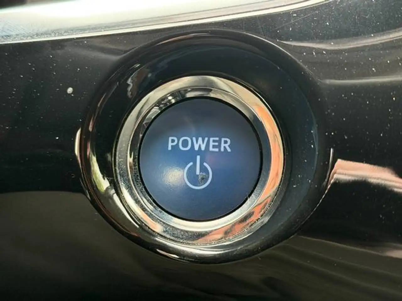 Toyota Prius Prime photo Toyota Prius Prime