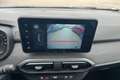 Dacia Sandero STEPWAY TCE 90 EXPRESSION CITY Bleu - thumbnail 5