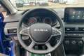 Dacia Sandero STEPWAY TCE 90 EXPRESSION CITY Bleu - thumbnail 10