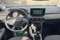 Dacia Sandero STEPWAY TCE 90 EXPRESSION CITY Bleu - thumbnail 3