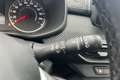 Dacia Sandero STEPWAY TCE 90 EXPRESSION CITY Bleu - thumbnail 9