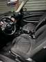 MINI Cooper S Paceman 1.6 Nero - thumbnail 6