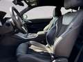 BMW 420 420i Coupé Kit M Sport Noir - thumbnail 4