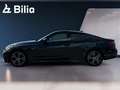 BMW 420 420i Coupé Kit M Sport Noir - thumbnail 3