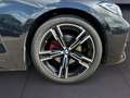 BMW 420 420i Coupé Kit M Sport Noir - thumbnail 16