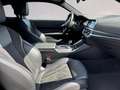 BMW 420 420i Coupé Kit M Sport Noir - thumbnail 6
