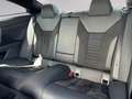 BMW 420 420i Coupé Kit M Sport Noir - thumbnail 7