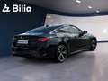 BMW 420 420i Coupé Kit M Sport Noir - thumbnail 2