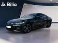 BMW 420 420i Coupé Kit M Sport Noir - thumbnail 1