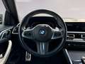 BMW 420 420i Coupé Kit M Sport Noir - thumbnail 8