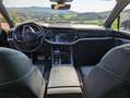 Volkswagen Touareg R-Line 4Motion*NAVI*LED*DIGITAL*21*LEDER Schwarz - thumbnail 12