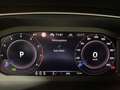 Volkswagen Tiguan Allspace Life 2,0 l TSI 190 PS  DSG7 Schwarz - thumbnail 11