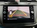 Volkswagen Tiguan Allspace Life 2,0 l TSI 190 PS  DSG7 Schwarz - thumbnail 21