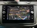 Volkswagen Tiguan Allspace Life 2,0 l TSI 190 PS  DSG7 Schwarz - thumbnail 20