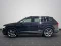 Volkswagen Tiguan Allspace Life 2,0 l TSI 190 PS  DSG7 Schwarz - thumbnail 8