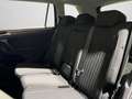 Volkswagen Tiguan Allspace Life 2,0 l TSI 190 PS  DSG7 Schwarz - thumbnail 15