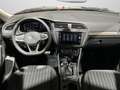 Volkswagen Tiguan Allspace Life 2,0 l TSI 190 PS  DSG7 Schwarz - thumbnail 4