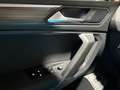 Volkswagen Tiguan Allspace Life 2,0 l TSI 190 PS  DSG7 Schwarz - thumbnail 14