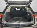 Volkswagen Tiguan Allspace Life 2,0 l TSI 190 PS  DSG7 Schwarz - thumbnail 16