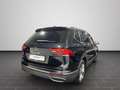 Volkswagen Tiguan Allspace Life 2,0 l TSI 190 PS  DSG7 Schwarz - thumbnail 3