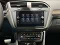 Volkswagen Tiguan Allspace Life 2,0 l TSI 190 PS  DSG7 Schwarz - thumbnail 12