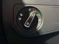 Volkswagen Tiguan Allspace Life 2,0 l TSI 190 PS  DSG7 Schwarz - thumbnail 17