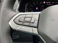 Volkswagen Tiguan Allspace Life 2,0 l TSI 190 PS  DSG7 Schwarz - thumbnail 18