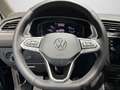 Volkswagen Tiguan Allspace Life 2,0 l TSI 190 PS  DSG7 Schwarz - thumbnail 10