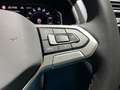 Volkswagen Tiguan Allspace Life 2,0 l TSI 190 PS  DSG7 Schwarz - thumbnail 19