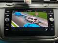 Volkswagen Tiguan Allspace Life 2,0 l TSI 190 PS  DSG7 Schwarz - thumbnail 22