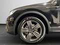 Volkswagen Tiguan Allspace Life 2,0 l TSI 190 PS  DSG7 Schwarz - thumbnail 9