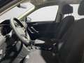 Volkswagen Tiguan Allspace Life 2,0 l TSI 190 PS  DSG7 Schwarz - thumbnail 13