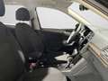 Volkswagen Tiguan Allspace Life 2,0 l TSI 190 PS  DSG7 Schwarz - thumbnail 5