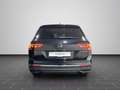 Volkswagen Tiguan Allspace Life 2,0 l TSI 190 PS  DSG7 Schwarz - thumbnail 7