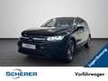 Volkswagen Tiguan Allspace Life 2,0 l TSI 190 PS  DSG7 Schwarz - thumbnail 1