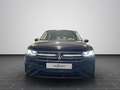 Volkswagen Tiguan Allspace Life 2,0 l TSI 190 PS  DSG7 Schwarz - thumbnail 6