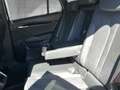 Skoda Enyaq Sportline 85x Grün - thumbnail 27