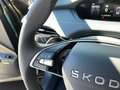 Skoda Enyaq Sportline 85x Grün - thumbnail 16