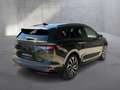 Skoda Enyaq Sportline 85x Grün - thumbnail 5