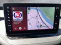 Skoda Enyaq Sportline 85x Grün - thumbnail 22