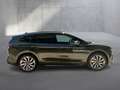 Skoda Enyaq Sportline 85x Grün - thumbnail 6