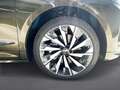 Skoda Enyaq Sportline 85x Grün - thumbnail 7