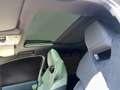 Skoda Enyaq Sportline 85x Grün - thumbnail 12