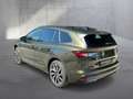 Skoda Enyaq Sportline 85x Grün - thumbnail 3