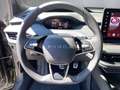 Skoda Enyaq Sportline 85x Grün - thumbnail 13