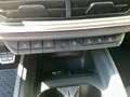 Skoda Enyaq Sportline 85x Grün - thumbnail 20
