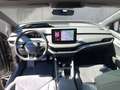 Skoda Enyaq Sportline 85x Grün - thumbnail 18