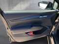 Skoda Enyaq Sportline 85x Grün - thumbnail 11