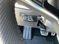 Skoda Enyaq Sportline 85x Grün - thumbnail 15