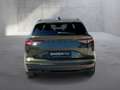 Skoda Enyaq Sportline 85x Grün - thumbnail 4